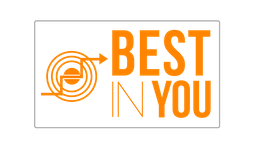Best in you