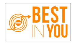 Best in you